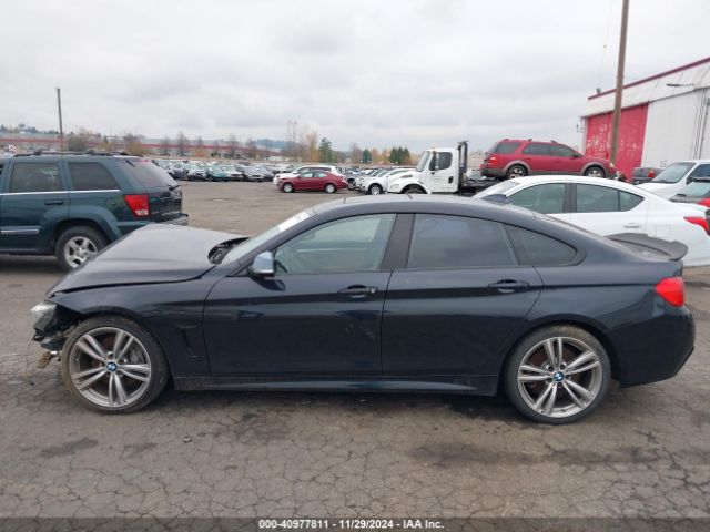 WBA4E3C36HG826264 BMW 440i Gran Coupe