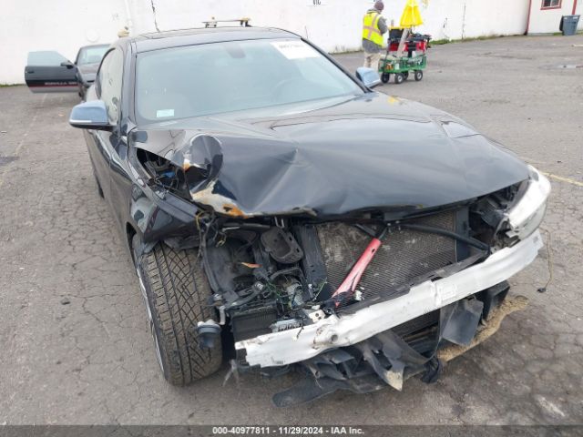 WBA4E3C36HG826264 BMW 440i Gran Coupe