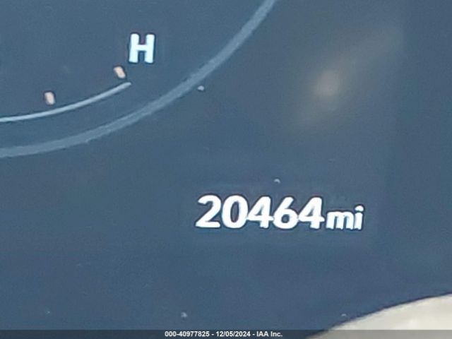 KM8HECA3XRU050632 Hyundai Kona Limited