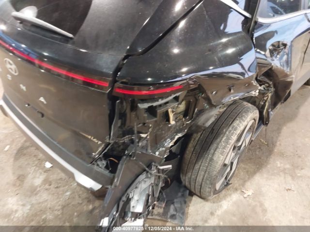 KM8HECA3XRU050632 Hyundai Kona Limited