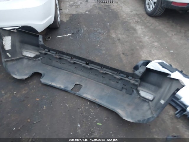 Jeep Compass Sport 2016 1C4NJCBB7GD765132 Image 12