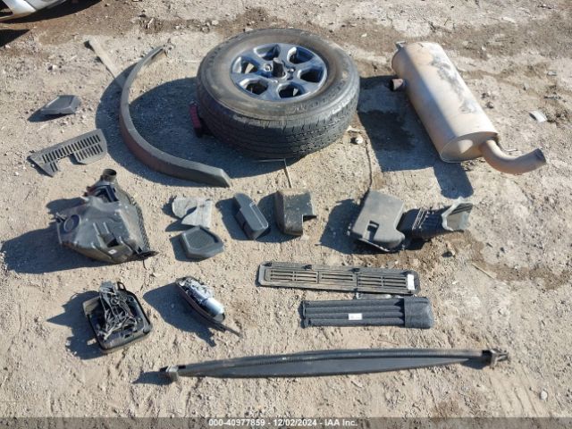 1FMDE5AP1MLA69419 Ford Bronco Big Bend