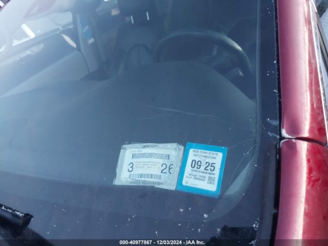 2C4RC1EG8HR598060 Chrysler Pacifica Touring-l Plus