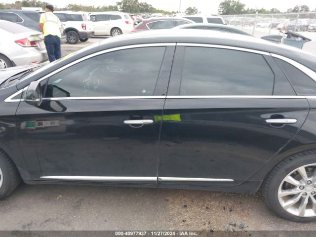 2G61M5S35G9164974 Cadillac Xts Luxury Collection