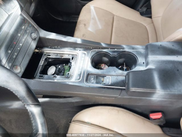 SADCJ2BV7HA892868 Jaguar F-pace 35t Premium