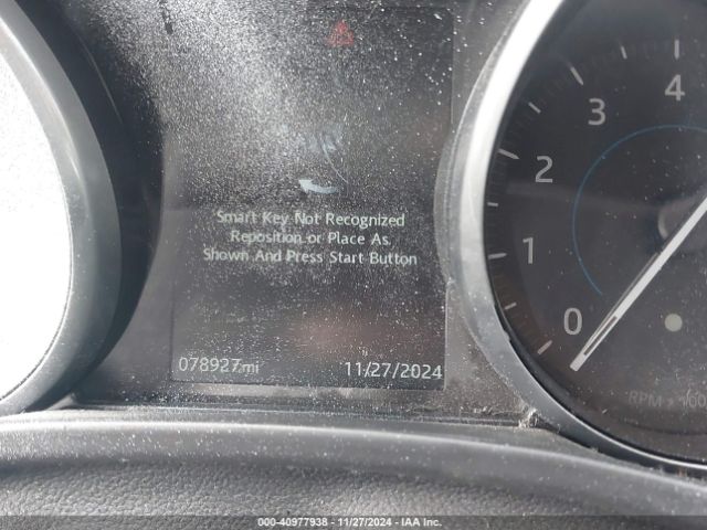 SADCJ2BV7HA892868 Jaguar F-pace 35t Premium