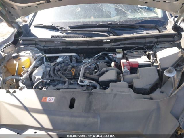 JA4J4UA85NZ029897 Mitsubishi Outlander Black Edition /se 2.5 /se Launch Edition