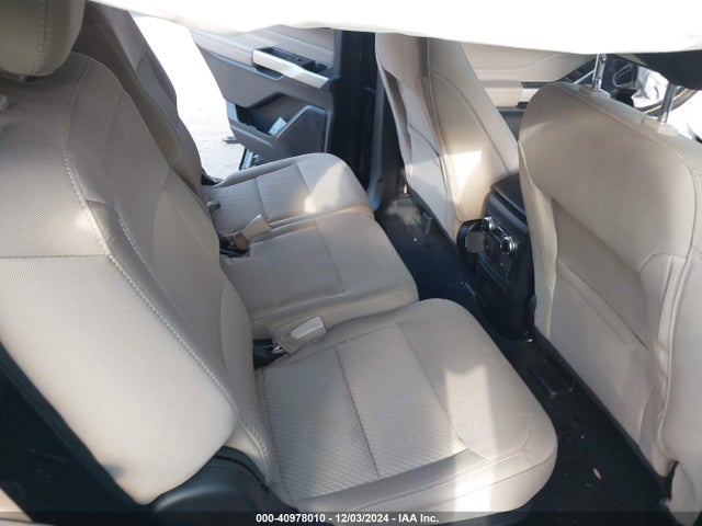 Ford EXPLORER XLT 2023 1FMSK8DH3PGA37512 Image 8