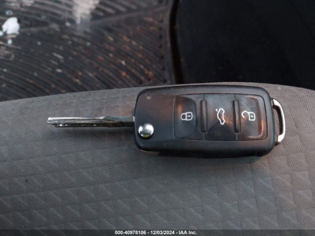 3VW2B7AJXHM379064 Volkswagen Jetta 1.4t S