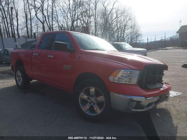 2014 1C6RR7GG9ES263387 main image