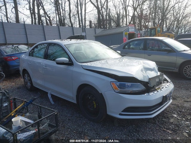 2016 3VWD67AJ9GM373820 main image