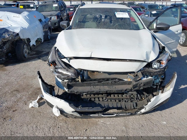 JF2GUADC9RH228950 Subaru Crosstrek Premium