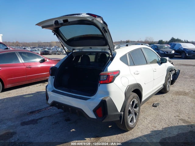 JF2GUADC9RH228950 Subaru Crosstrek Premium