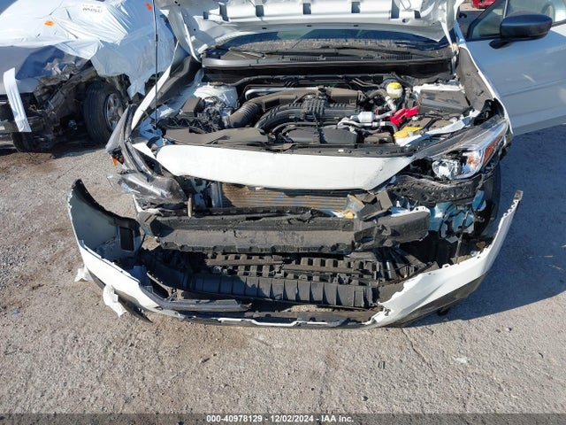 JF2GUADC9RH228950 Subaru Crosstrek Premium
