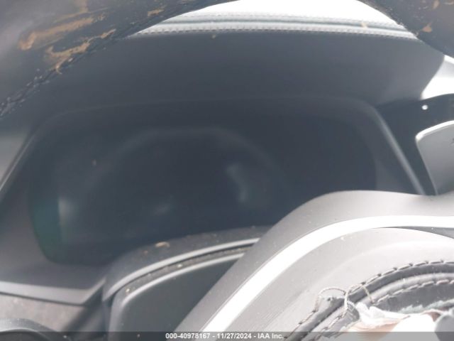 5UXTA6C02P9N44030 BMW X5 Phev Xdrive45e