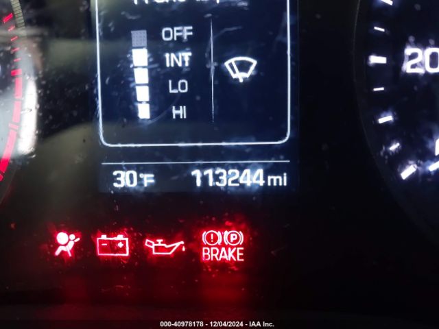 KM8J3CA25HU530865 Hyundai Tucson Sport