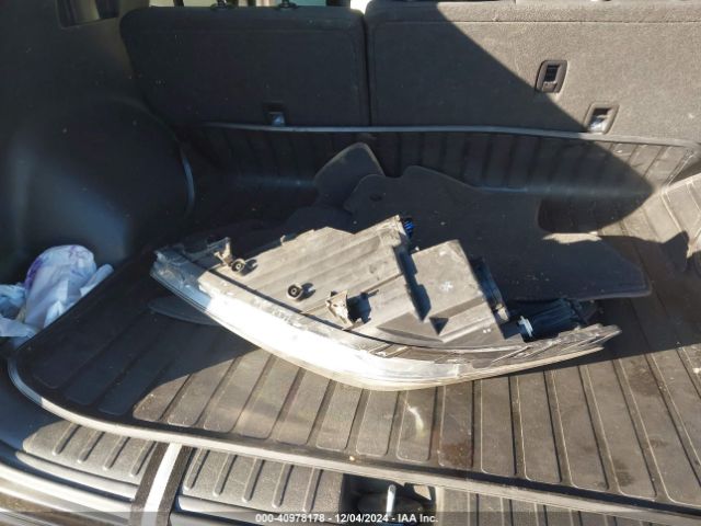 KM8J3CA25HU530865 Hyundai Tucson Sport