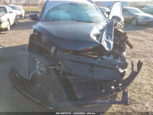 KM8J3CA25HU530865 Hyundai Tucson Sport