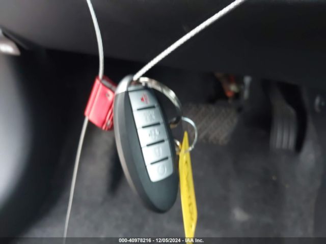3N1CN7AP4KL805964 Nissan Versa 1.6 Sv
