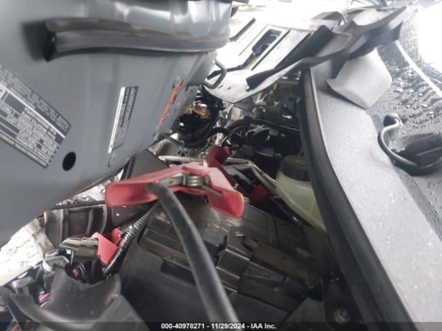 JN8AT3DC4MW106766 Nissan Rogue Platinum Fwd