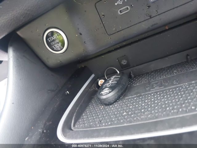 JN8AT3DC4MW106766 Nissan Rogue Platinum Fwd