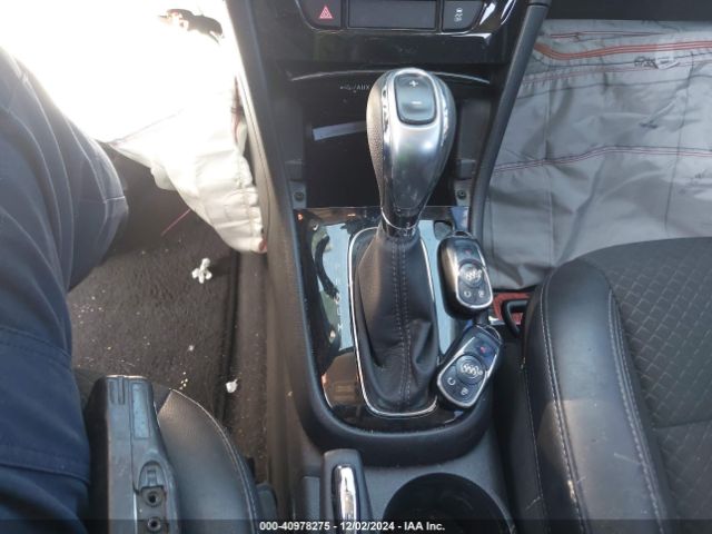 KL4CJ1SB7JB566896 Buick Encore Sport Touring