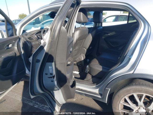 KL4CJ1SB7JB566896 Buick Encore Sport Touring