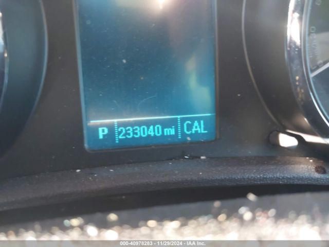 1G4PP5SK5E4175426 Buick Verano
