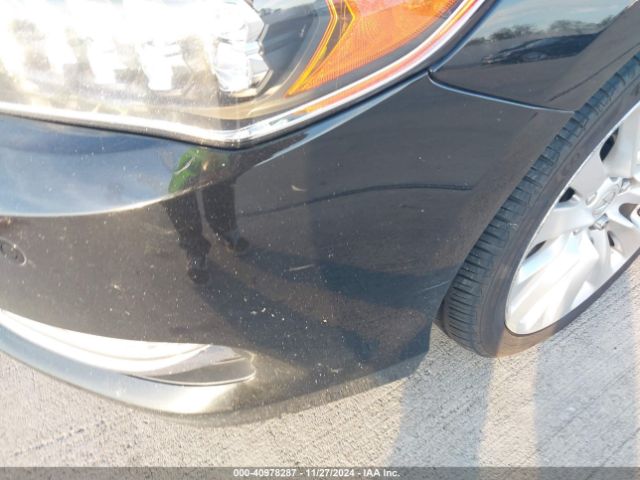 JH4KC1F9XEC004752 Acura RLX