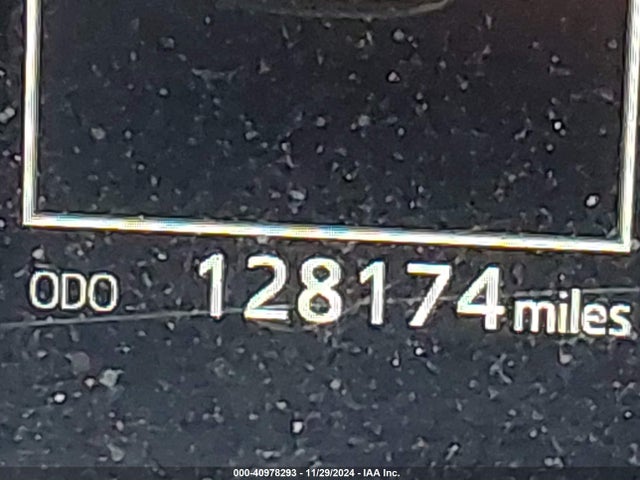 Toyota Highlander Le 2017 5TDBZRFH3HS465543 Image 14