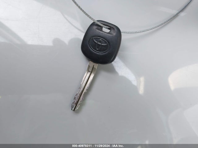 Toyota Tacoma Double Cab 2014 3TMLU4EN4EM142580 Image 11