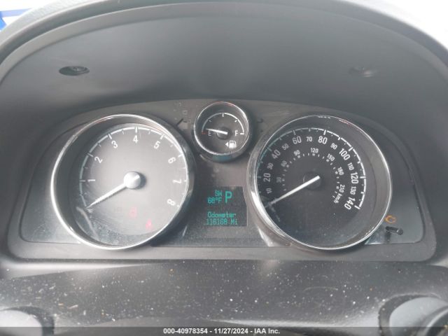 3GNAL3EK1ES630253 Chevrolet Captiva Sport Lt