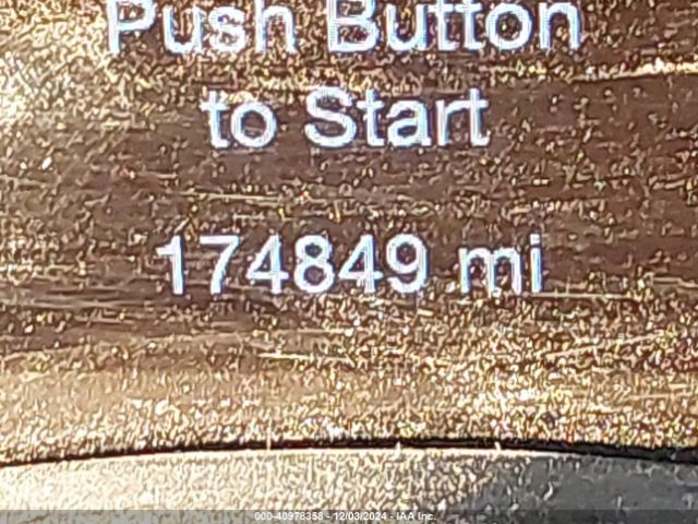 1C4RDHAG9HC766177 Dodge Durango Sxt Rwd