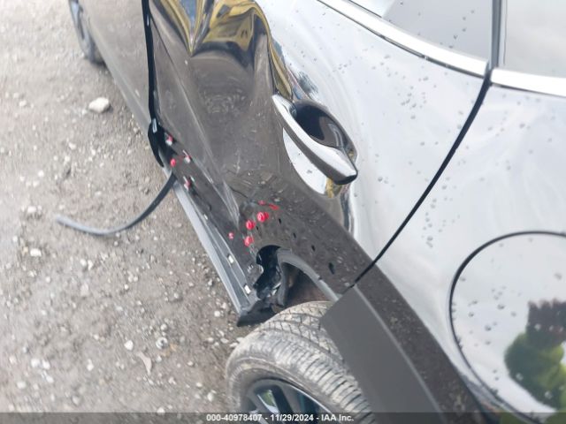 3MVDMBBM3RM658499 Mazda Cx-30 2.5 S Select Sport