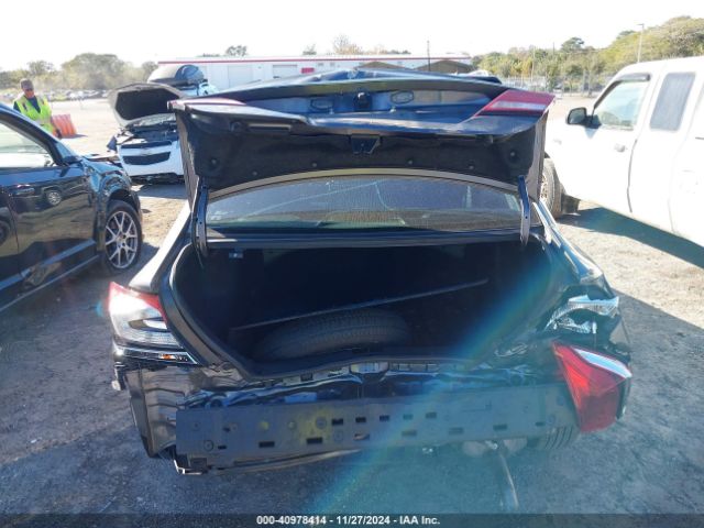 19XFB2F73FE036172 Honda CIVIC SE