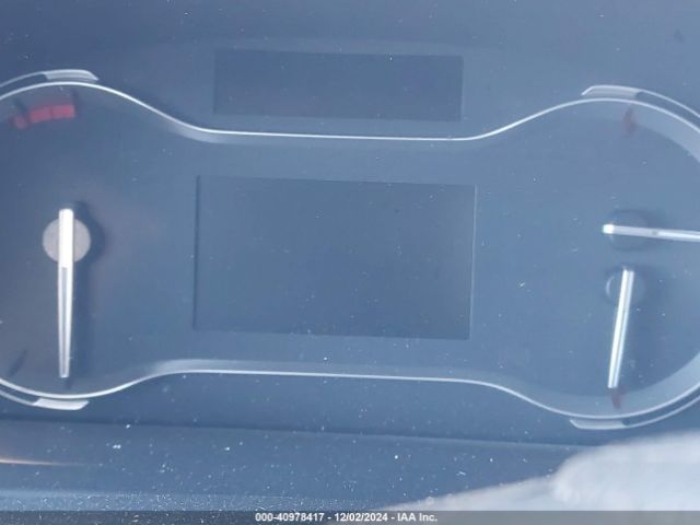 5FPYK3F12MB004872 Honda Ridgeline Awd Sport
