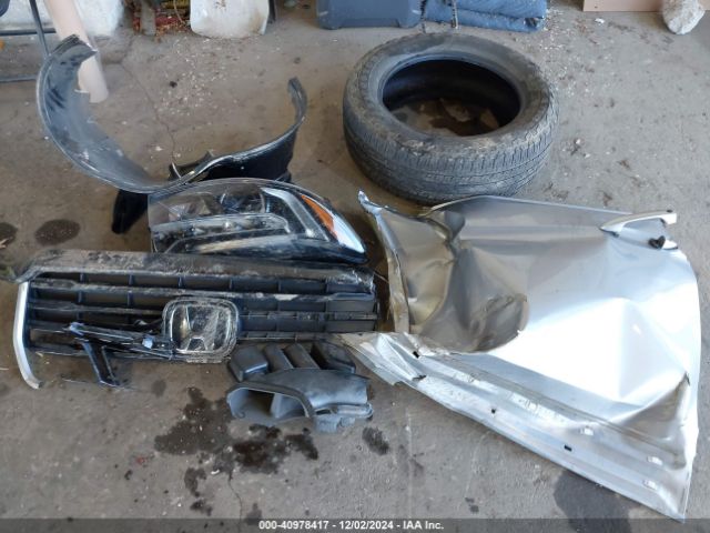 5FPYK3F12MB004872 Honda Ridgeline Awd Sport