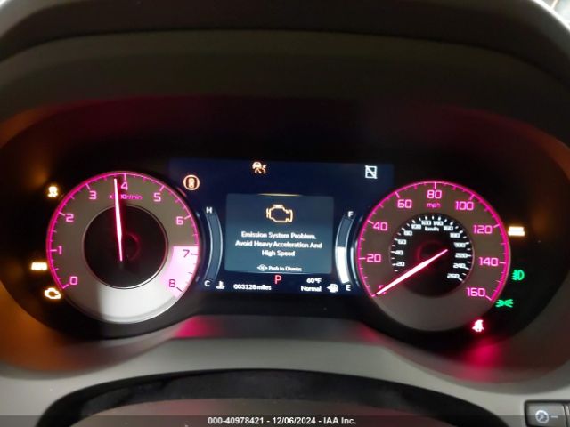 5J8TC2H88RL036610 Acura Rdx A-spec Advance Package