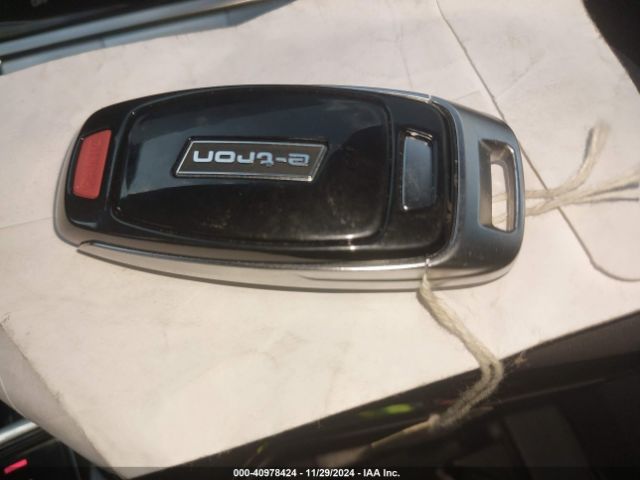 WA1VAAGE0KB017697 Audi E-tron Premium Plus