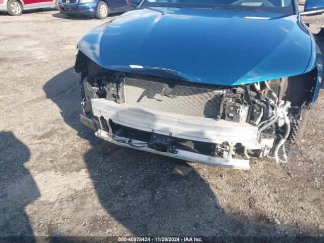 WA1VAAGE0KB017697 Audi E-tron Premium Plus