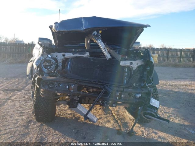 1FMDE8BH3RLA99621 Ford Bronco Outer Banks