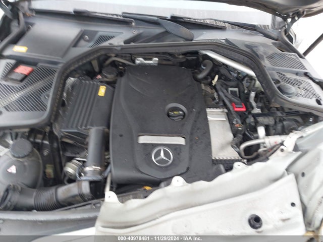 55SWF4KB3FU016359 Mercedes-Benz C 300 4matic/luxury 4matic/sport 4matic