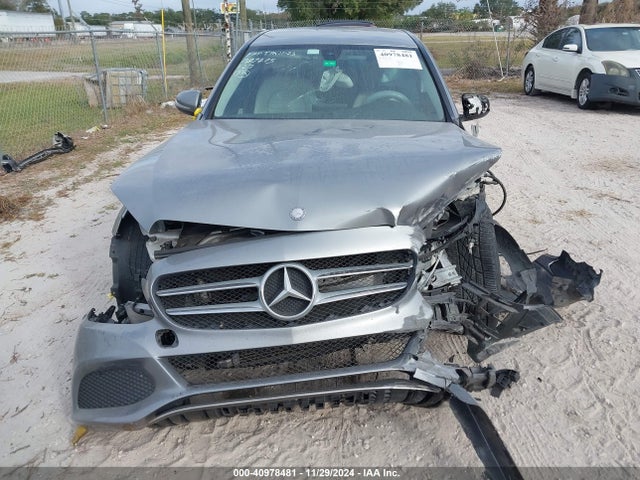 55SWF4KB3FU016359 Mercedes-Benz C 300 4matic/luxury 4matic/sport 4matic