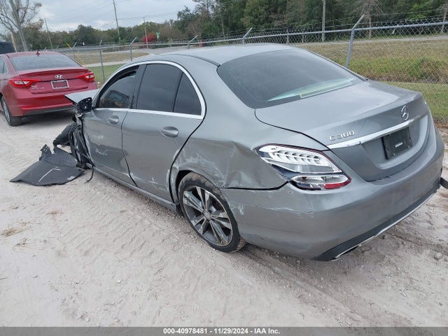 55SWF4KB3FU016359 Mercedes-Benz C 300 4matic/luxury 4matic/sport 4matic