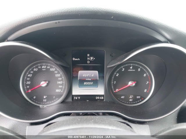 55SWF4KB3FU016359 Mercedes-Benz C 300 4matic/luxury 4matic/sport 4matic