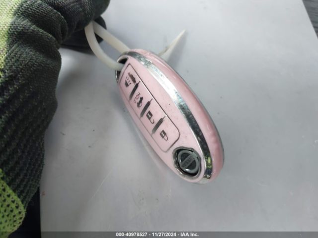 3N1AB7AP2FY285434 Nissan Sentra Fe+ S/s/sl/sr/sv