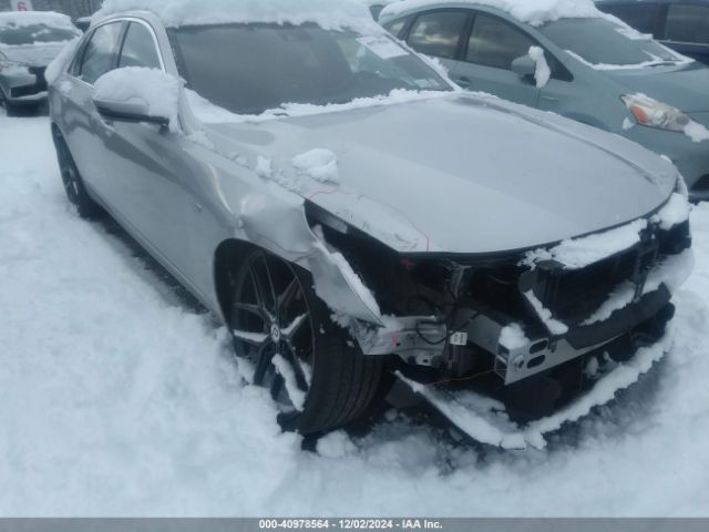 1G6KD5RS7HU168112 auction archive image