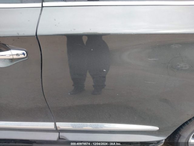5N1AL0MM6FC525639 Infiniti QX60