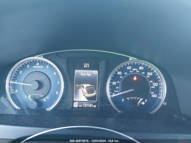 Toyota CAMRY LE 2016 4T1BF1FK6GU143801 Image 15