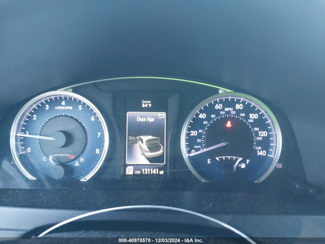 Toyota CAMRY LE 2016 4T1BF1FK6GU143801 Image 7